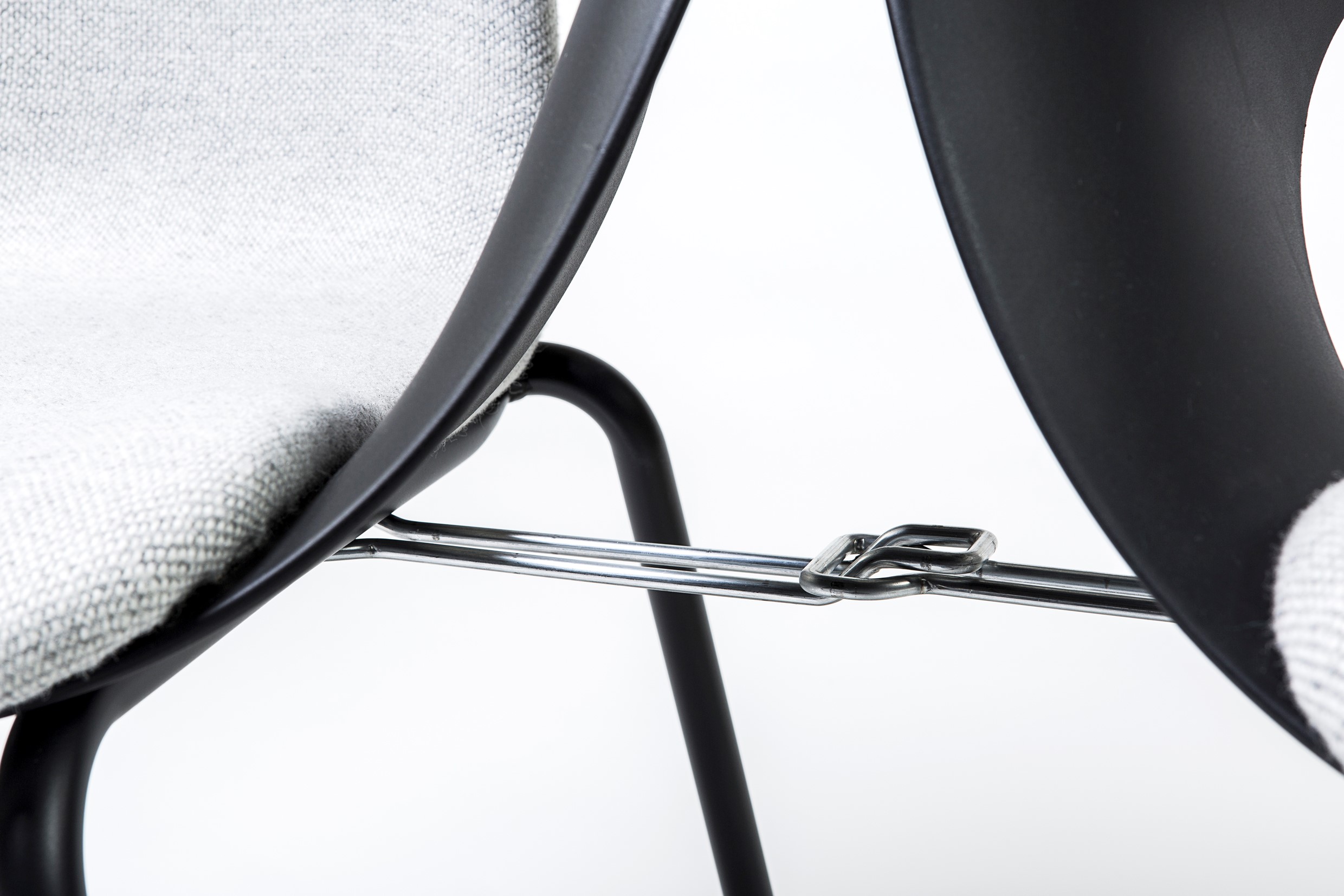 Wiking 577//1 si stilis contenitore di raffreddamento-autoarticolati//Danish ESS-Food